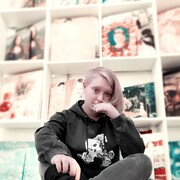  --,   , 39 ,   ,   