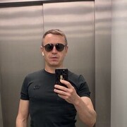  ,   Anatol, 48 ,   ,   , c 