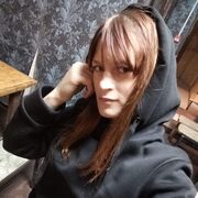  ,  , 24