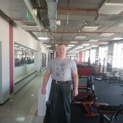 ���������� ����, ���� ������� ������, 38 ���, ������������ ��� c�������� ���������