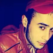 ���������� �����-���������, ���� ������� ����, 36 ���, ������������ ��� ������, ����� � ���������