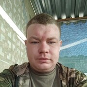  ,  Egorka, 25