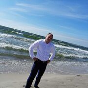 ���������� �����������, ���� ������� �������, 43 ����, ������������ ��� ������, ����� � ���������