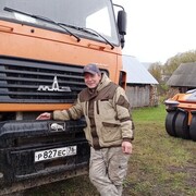  ,   , 44 ,     , c , 