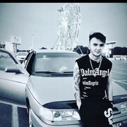 ���������� ����, ���� ������� �����, 27 ���, ������������ ��� ������, ����� � ���������