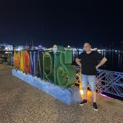 ���������� ������, ���� ������� ������, 58 ���, ������������ ��� ������, ����� � ���������, c�������� ���������