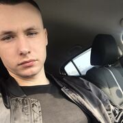 ���������� �����������-��-�����, ���� ������� ������, 27 ���, ������������ ��� ������, ����� � ���������