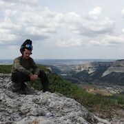 ���������� �����������, ���� ������� ��������, 42 ����, ������������ ��� ������, ����� � ���������, c�������� ���������