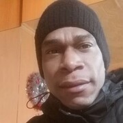 ���������� ������, ���� ������� Ferrer, 39 ���, ������������ ��� ������, ����� � ���������