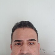  Golmarmara,  , 46