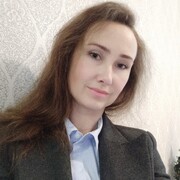 ���������� ������, ���� ������� �������, 38 ���, ������������ ��� ������, ����� � ���������