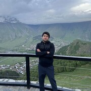 ���������� �������, ���� ������� ����, 34 ����, ������������ ��� ������, ����� � ���������