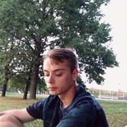  ,   , 28 ,   ,   , 
