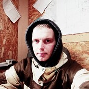  -,   Rodion, 28 ,   ,   