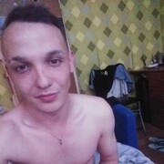  -,   , 35 ,   ,   