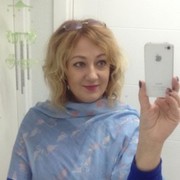  ,   , 54 ,   c 