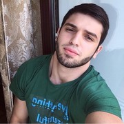  ,   , 29 ,   