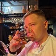 ���������� �����, ���� ����� �����, 24 ����, ������������ ��� ������, ����� � ���������, ���������