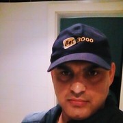  ,   VLADIMIR, 46 ,   ,   , c 