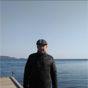  ,   , 52 ,   