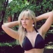  ,   , 35 ,   ,   , c , 