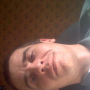 ���������� ������� ��������, ���� ������� ������, 44 ����, ������������ ��� ������