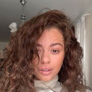 ���������� ��������, ���� ������� ����������, 28 ���, ������������ ��� ������, ����� � ���������, c�������� ���������, ���������