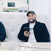 ���������� ������, ���� ������� �����, 35 ���, ������������ ��� ������, ����� � ���������, c�������� ���������