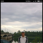  ,   , 52 ,   ,   , c 