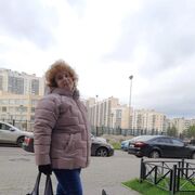  -,   , 54 ,     , c 