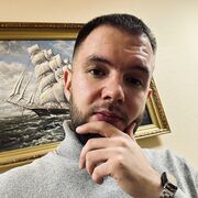 ���������� ������, ������� ������, 28