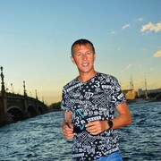 ���������� �����, ���� ������� ����, 38 ���, ������������ ��� c�������� ���������