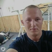  ,  , 29