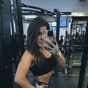  ,   , 24 ,   ,   
