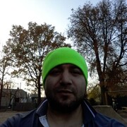  ,   , 41 ,   c , 