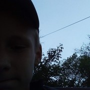 ���������� ����������, ������ ������, 25