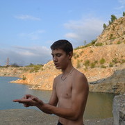  -,   , 28 ,   ,   , c 