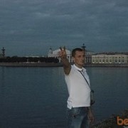  -,   35, 46 ,   
