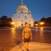 ���������� �����-���������, ���� ������� �����, 40 ���, ������������ ��� c�������� ���������