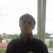  ,   , 38 ,   ,   , c , 