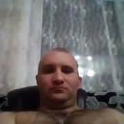  ,   , 42 ,   , 