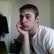   ,   Slava, 46 ,   ,   , c , 