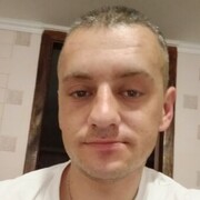 ���������� ����, ���� ������� �������, 32 ����, ������������ ��� ������, ����� � ���������