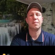 ���������� �����, ���� ������� ����������, 47 ���, ������������ ��� ������, ����� � ���������, c�������� ���������, ���������