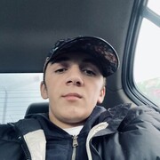 ���������� ������, ���� ����� ����, 19 ���, ������������ ��� ������, ����� � ���������