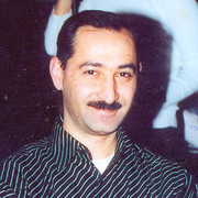  ,   Anar, 54 ,   