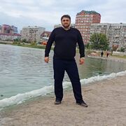  ,   , 39 ,   ,   