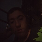 ���������� ��������, ������ Dima, 24