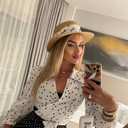 ���������� ������, ���� ������� �������, 38 ���, ������������ ��� ������, ����� � ���������, c�������� ���������