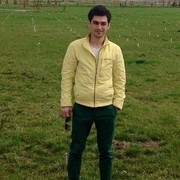  ,   , 32 ,   ,   , c 